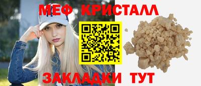 кокаин колумбия Заволжье
