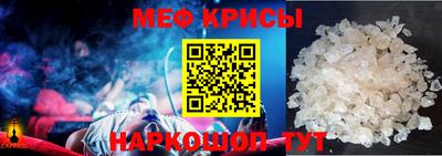 кокаин колумбия Заволжье