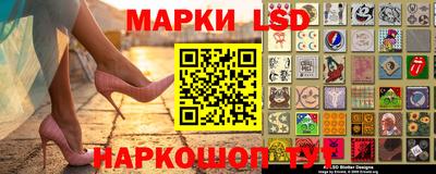 спиды Дубна