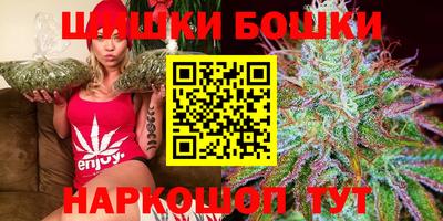 кокаин колумбия Заволжье