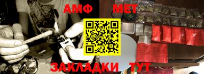 кокаин колумбия Заволжье